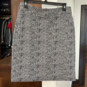 Cabi Agency skirt